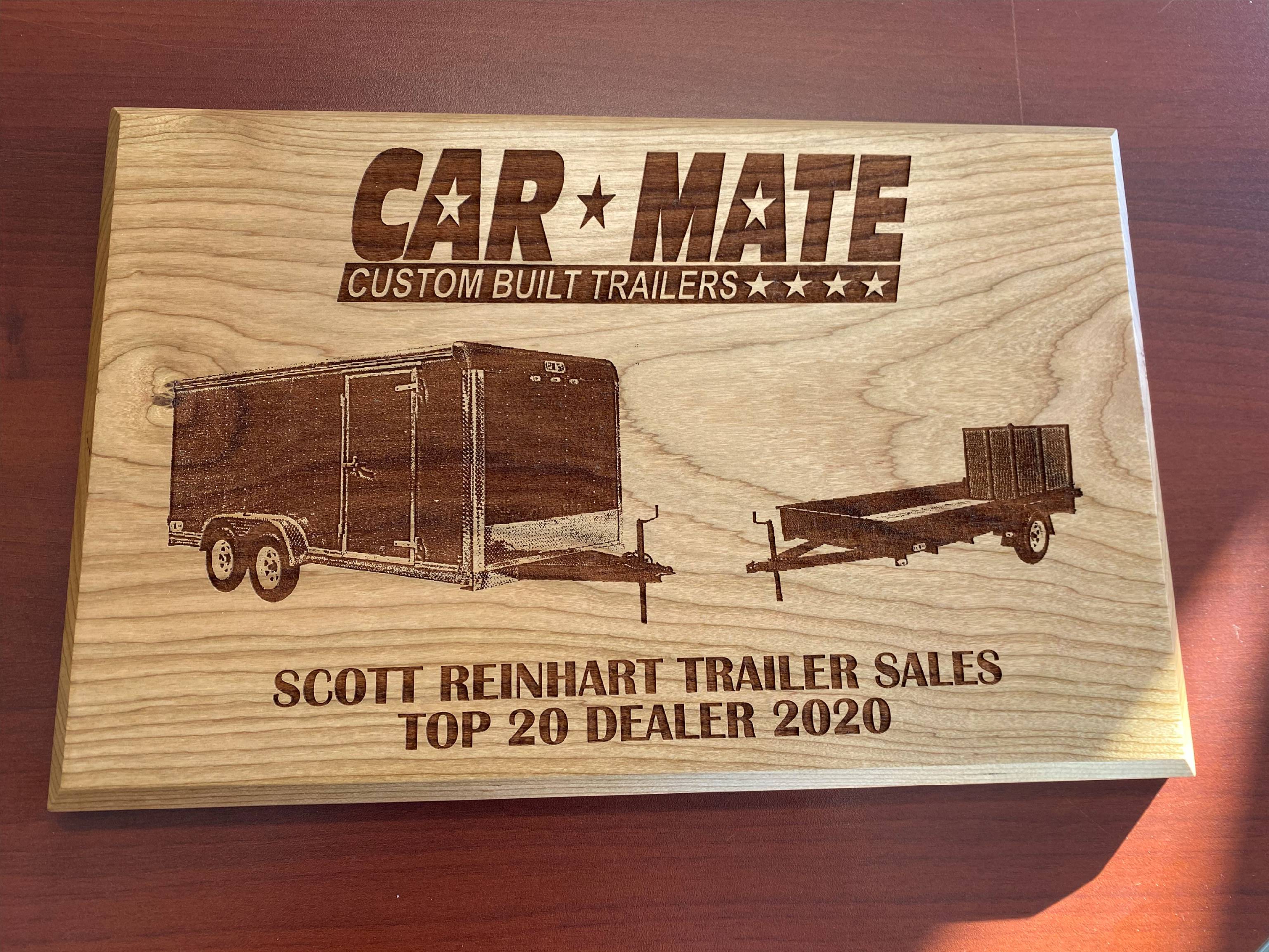 scott-reinhart-trailer-sales-top-dealer-20-2020