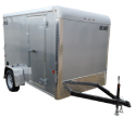 Cargo Trailers for sale in Mulmur, ON